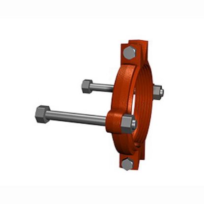 Picture of 15PF06 6" 15PF RESTRAINT - C900 PIPE