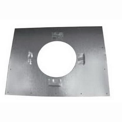 Picture of 200310 3" FIRE STOP SPACER B VENT