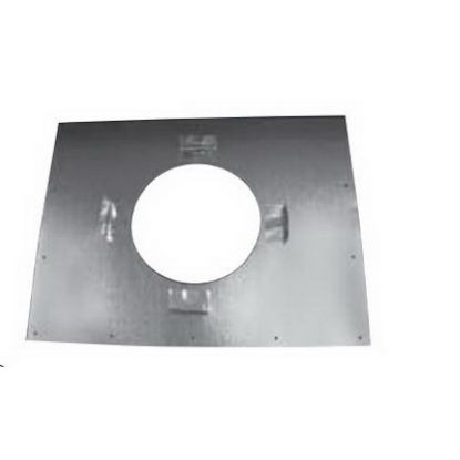 Picture of 220710 7" FIRE STOP SPACER