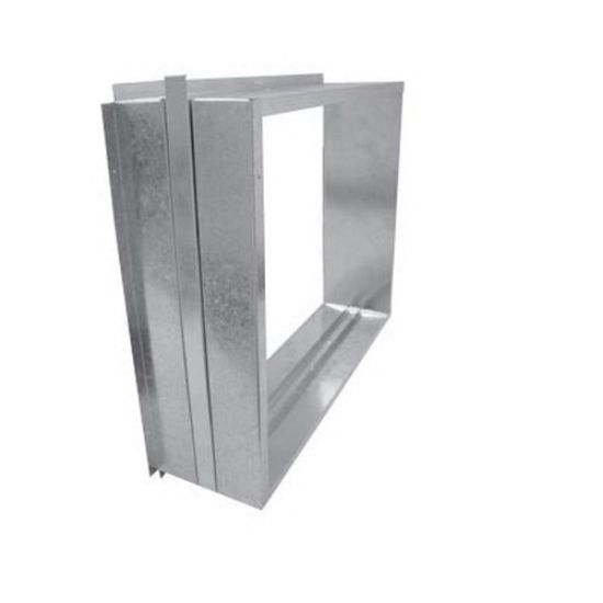 Picture of 599598 20X25X6-3/4 F/FRAME FLG OUT 90