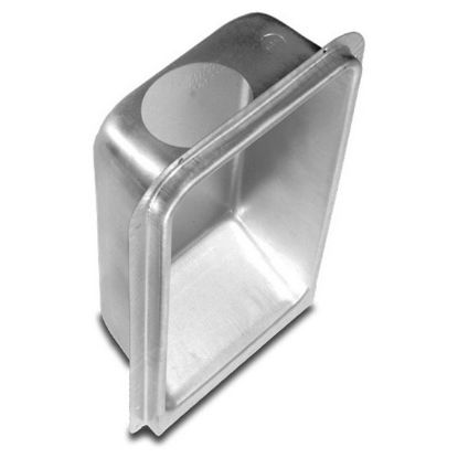 Picture of 683010 #425 THE DRYER BOX (2X6)