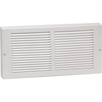 Picture of 702286 RG0104 30X8 B/BOARD GRL WHT
