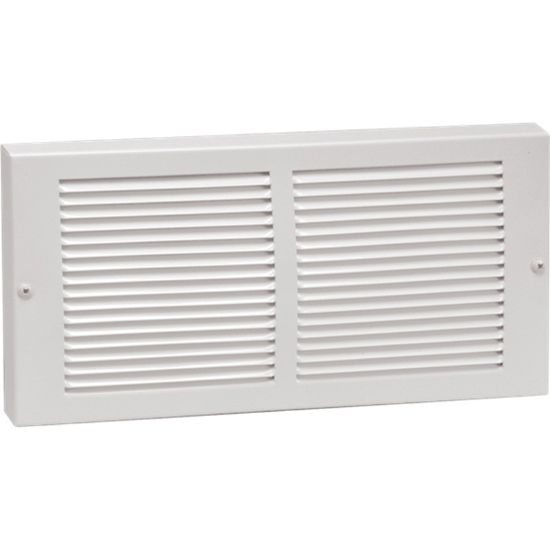 Picture of 702286 RG0104 30X8 B/BOARD GRL WHT