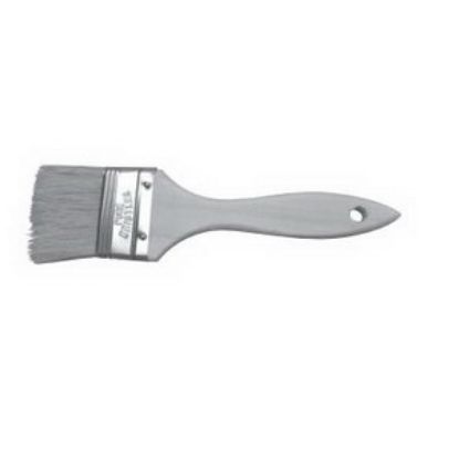 Picture of 705170 2 BRISTLE DISP BRUSH