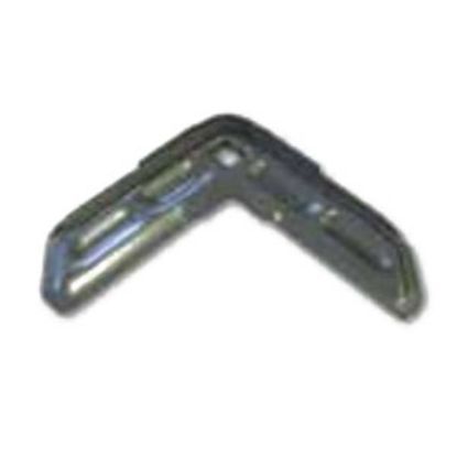 Picture of 10001 DCIIIB CORNERS DUCTMATE