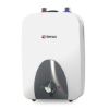 Picture of P++ EMT4 120V/1440W/4 GAL MINI-TANK W/H