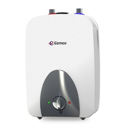 Picture of P++ EMT1 120V/1440W/1.3GAL MINI-TANK W/H