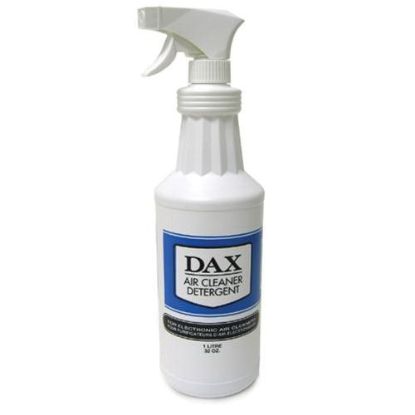 Picture of 9900 32 OZ DAX SPRAY CLEANER