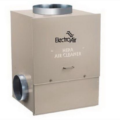 Picture of HEPA450SCA SIMPLY CLEAN AIR