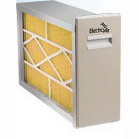 Picture of EANC2020A 20X20 AIR CLEANER MERV 11