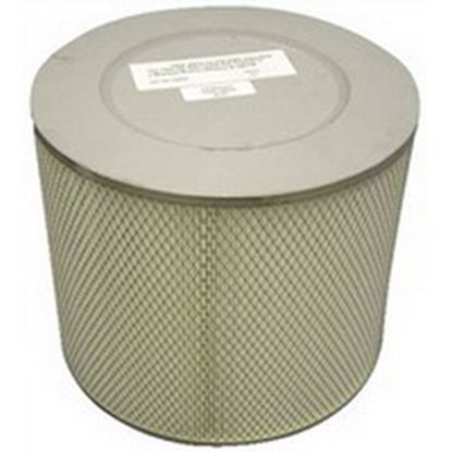 Picture of W40840 HEPA FILTER CYLINDER