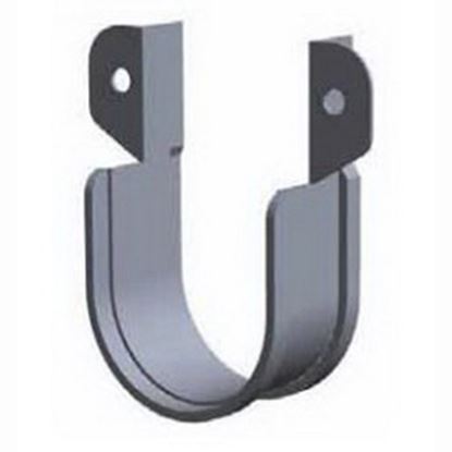 Picture of 9HPSMS100EG 1 2 HOLE CPVC SIDE STRAP