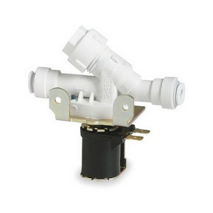 Picture of 35981C VALVE-SOLENOID 1/4-1/4