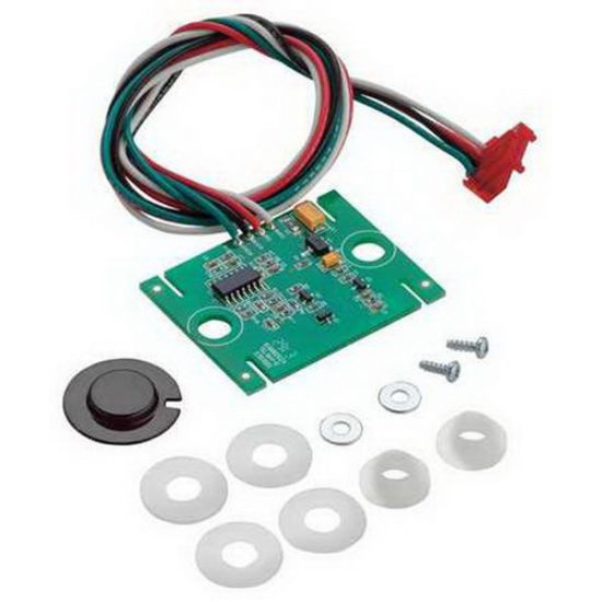 Picture of C++ 98544C KIT-EE SENSOR