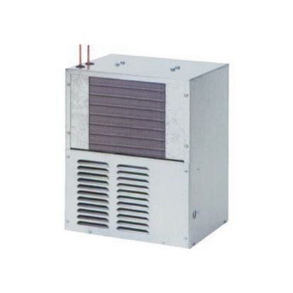 Picture of ECH8 REMOTE WATER CHILLER