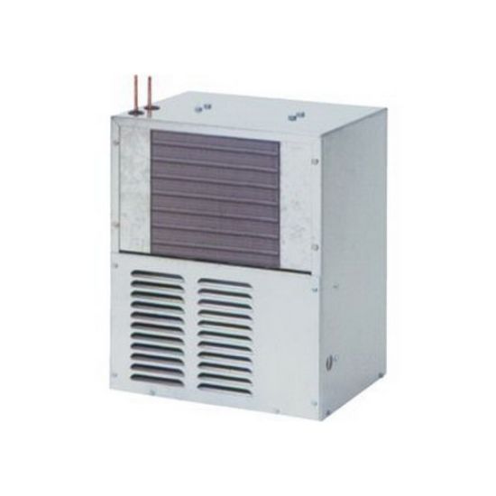 Picture of ECH8 REMOTE WATER CHILLER