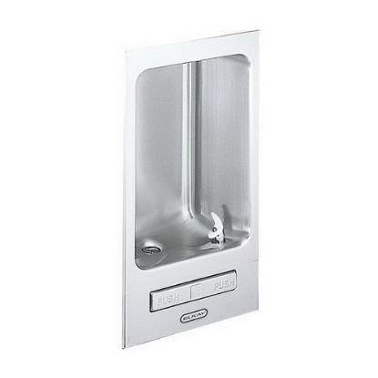 Picture of C++ EDFB12C ELKAY WATER COOLER