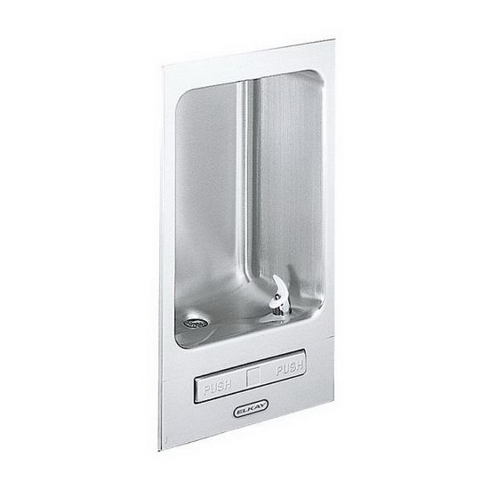 Picture of C++ EDFB12C ELKAY WATER COOLER