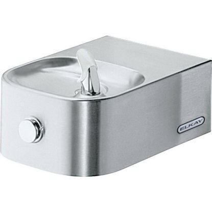 Picture of EDFP-214-C ELKAY DRINKING FOUNTAIN