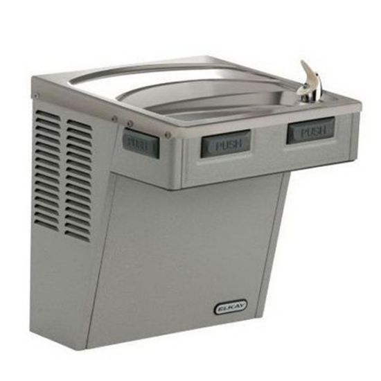 Picture of EMABF8L WM MEC-ACT WAT COOLER ADA SNG