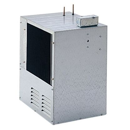 Picture of C++ ER21Y REMOTE WATER CHILLER STD
