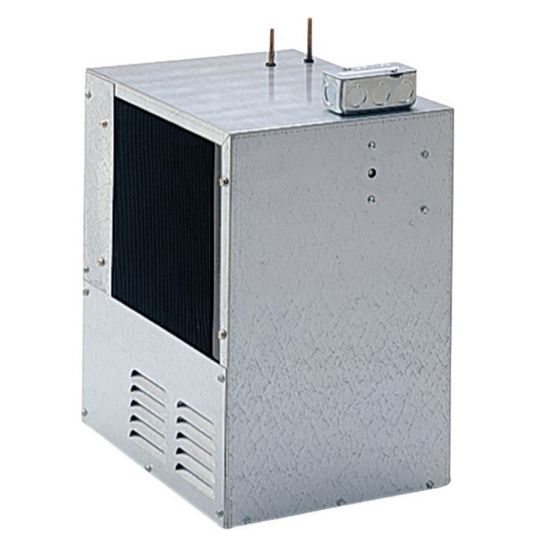 Picture of C++ ER21Y REMOTE WATER CHILLER STD