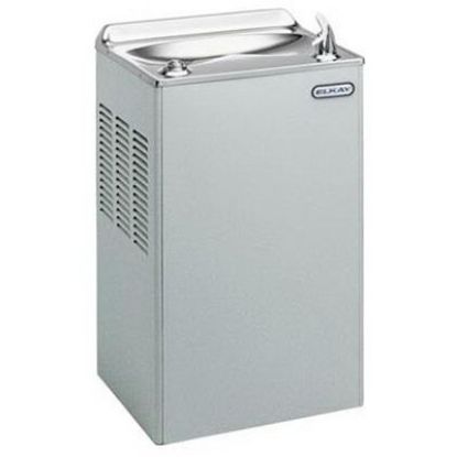 Picture of ITEM NAME