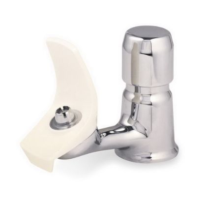 Picture of LK1141A ELKAY BUBBLER
