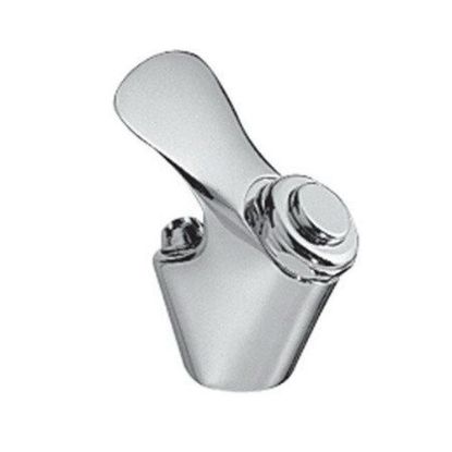 Picture of LK142 PUSH BUTTON BUBBLER ELKAY