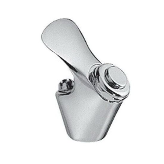 Picture of LK142 PUSH BUTTON BUBBLER ELKAY