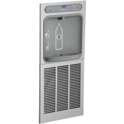 Picture of LZWSM8PK RECESS BTLE FILL W/EDFPB FOUNT