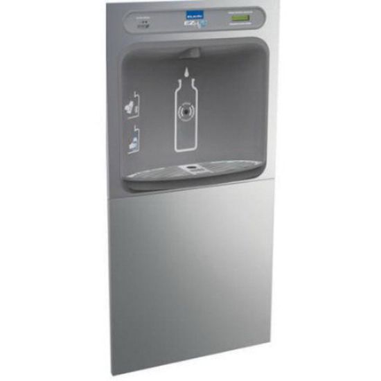 Picture of LZWSMDK RECESS BOTTLE FILLER