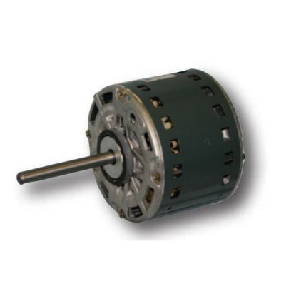 Picture of 10031100070 HV-70/71 PSC MOTOR