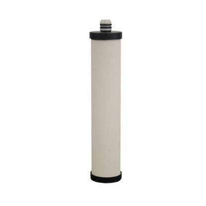Picture of 1M    RAINFRESH CARTRIDGE    -ENVIROGARD