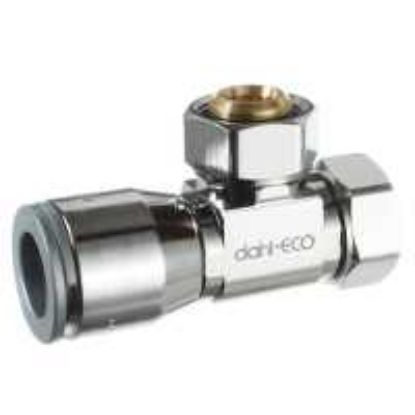 Picture of S++ DAH510QG34343