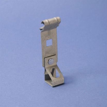 Picture of AF146TI CADDY FASTENER