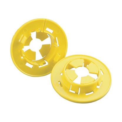 Picture of ESGP MEAL STUD ANTI-RATTLE GROMMET