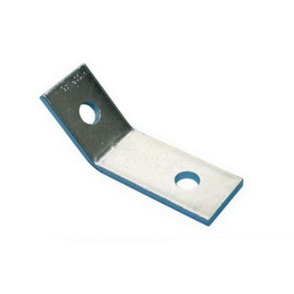 Picture of L460450EG STRUT ANGLE L46