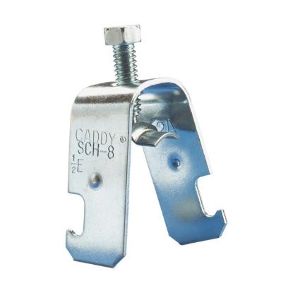 Picture of SCH16B 3/4 WIRE STRUT CLAMP GLV