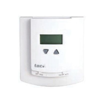 Picture of T201 ELECTRONIC THERMOSTAT HEAT ONLY