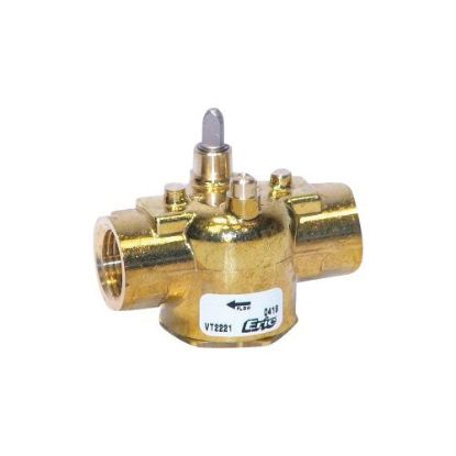 Picture of VT2517 1-1/4 SWT 8.OCV 2-WAY VALVE