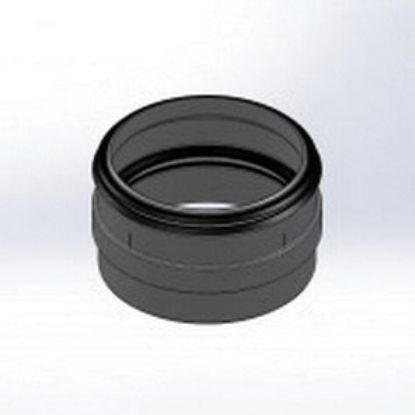 Picture of 10" CORE BELL ADAPTER FITTING P20