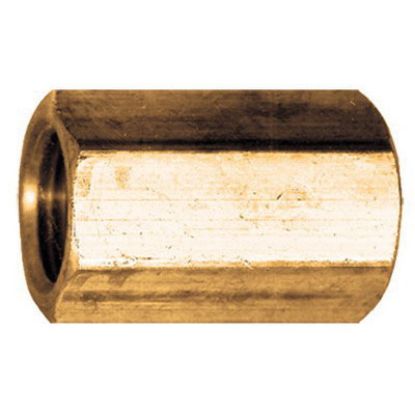 Picture of 103-B 1/4 FPT COUPLING