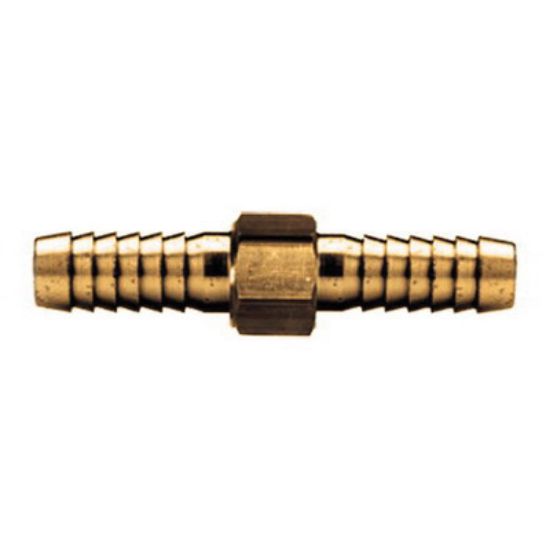 Picture of 129-6 3/8" BARBXBARB HS SPLICE