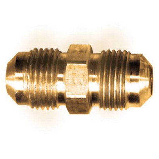 Picture of 42-10 5/8 FL UNION