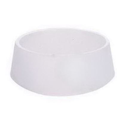 Picture of 480-10 5/8 POLY TUBE DELRIN SLEEVE