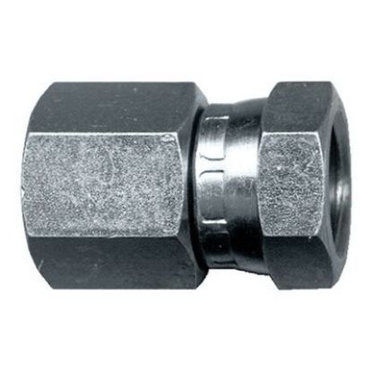Picture of S1103-DD 1/2 X 1/2 FIP ADAPTER SWIVEL