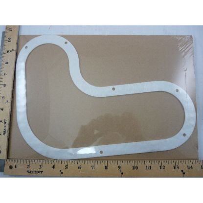 Picture of 1008676 GASKET COLLECTOR BOX