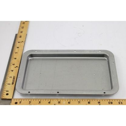 Picture of 1012128 COLLECTOR BOX