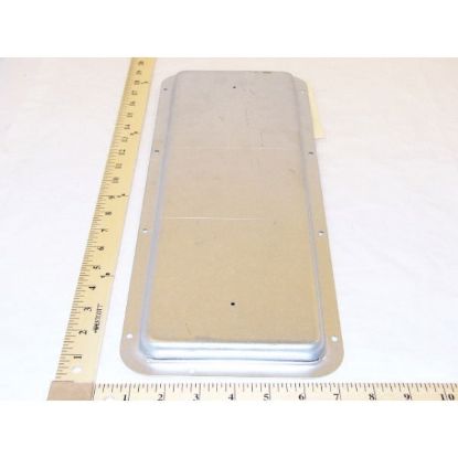 Picture of 1012245 COLLECTOR BOX